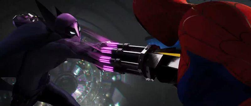 坐等这12月黑马再爆一轮朋友圈