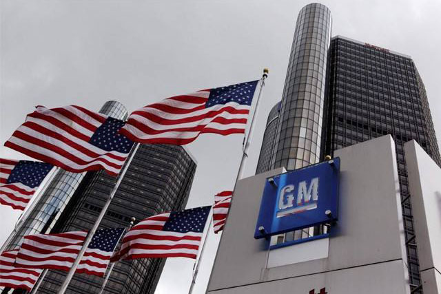 买车长心眼，这些不是美系车，其中一款在华热销13年，卖268万辆