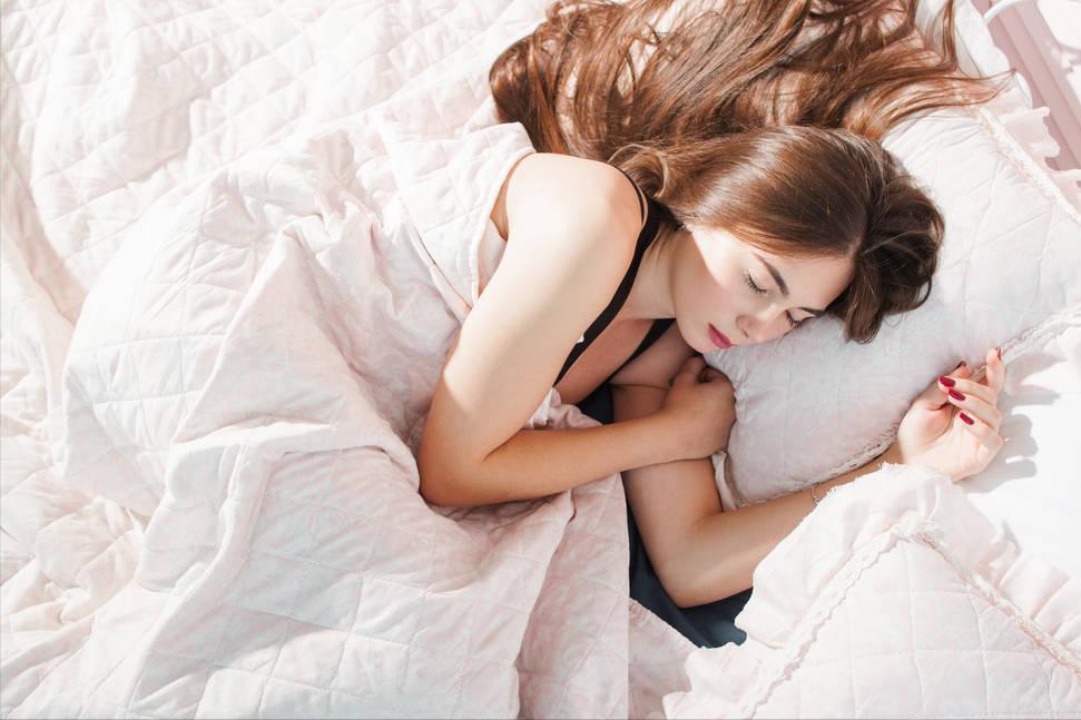 姚贝娜癌症是过度治疗吗,姚贝娜为什么死于乳腺癌