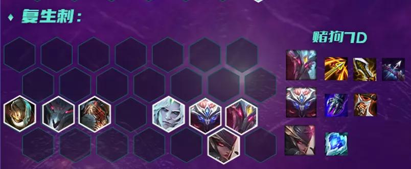 金铲铲3.1版本阵容推荐,金铲铲3.22最新版本最强阵容