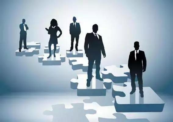 建材销售如何获客,建材门店销售技巧