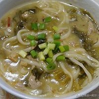 鹤壁市淇县美食排行榜,鹤壁淇滨区必吃