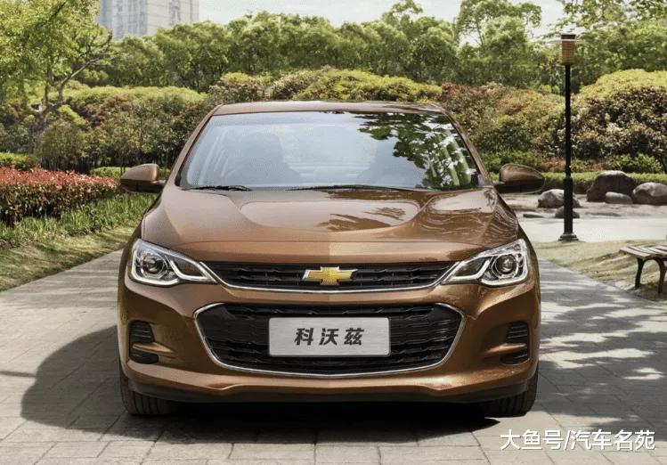 英朗四缸和2019轩逸油耗,英朗最省油是哪款车