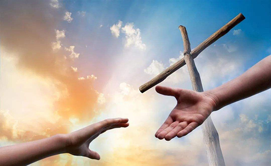 加盟一个品牌需要考察哪几个,加盟品牌只能满一年才能加盟吗