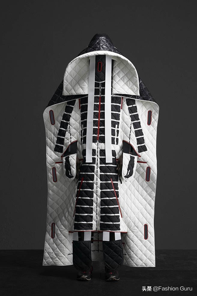 moncler盟可睐红色,moncler盟可睐女款绿色