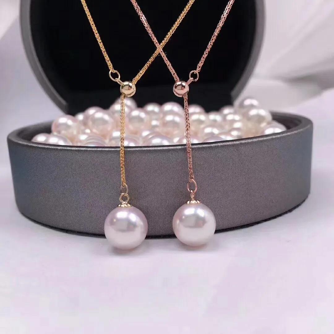 k金750是什么金,750k金是什么