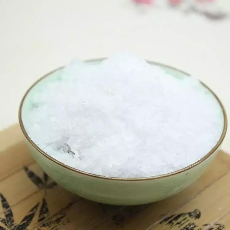 那些让你意想不到的中药名称,容易混淆的中药名称