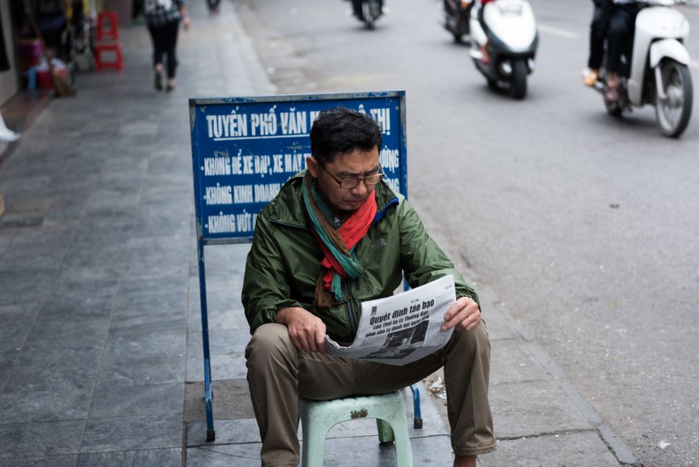 最美边境公路自驾游攻略,国内最美沿海公路自驾游