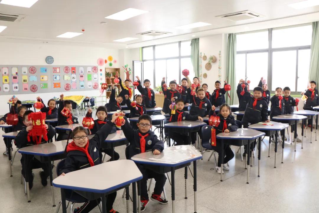 神兽归笼开学有礼,神兽归笼开学直播