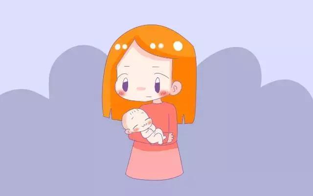 产后乳腺炎发烧几天能好,产后得了乳腺炎怎么办