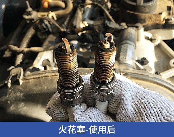 沃尔沃s90是燃油车吗,沃尔沃亚太s90质量怎么样