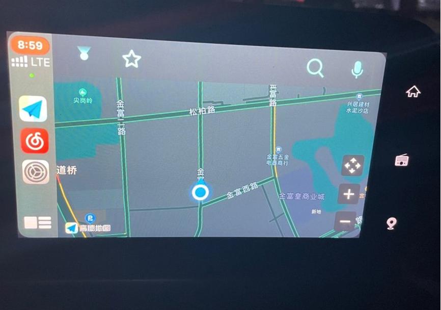 宝骏510怎么开通carplay教程,宝骏510车机怎么升级carplay