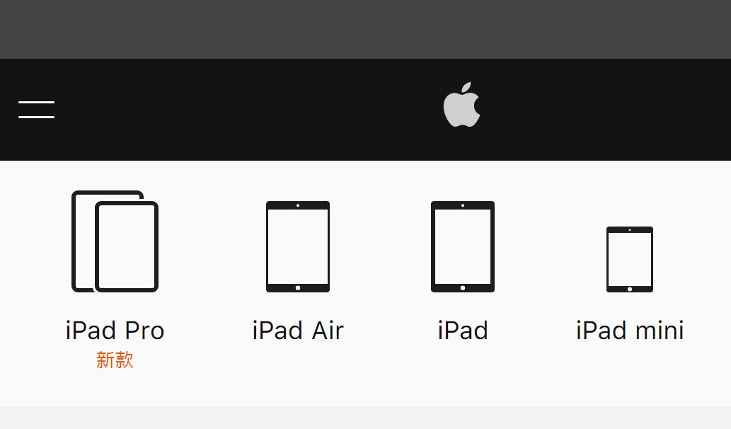 一文读懂四轮定位,一文读懂ebit