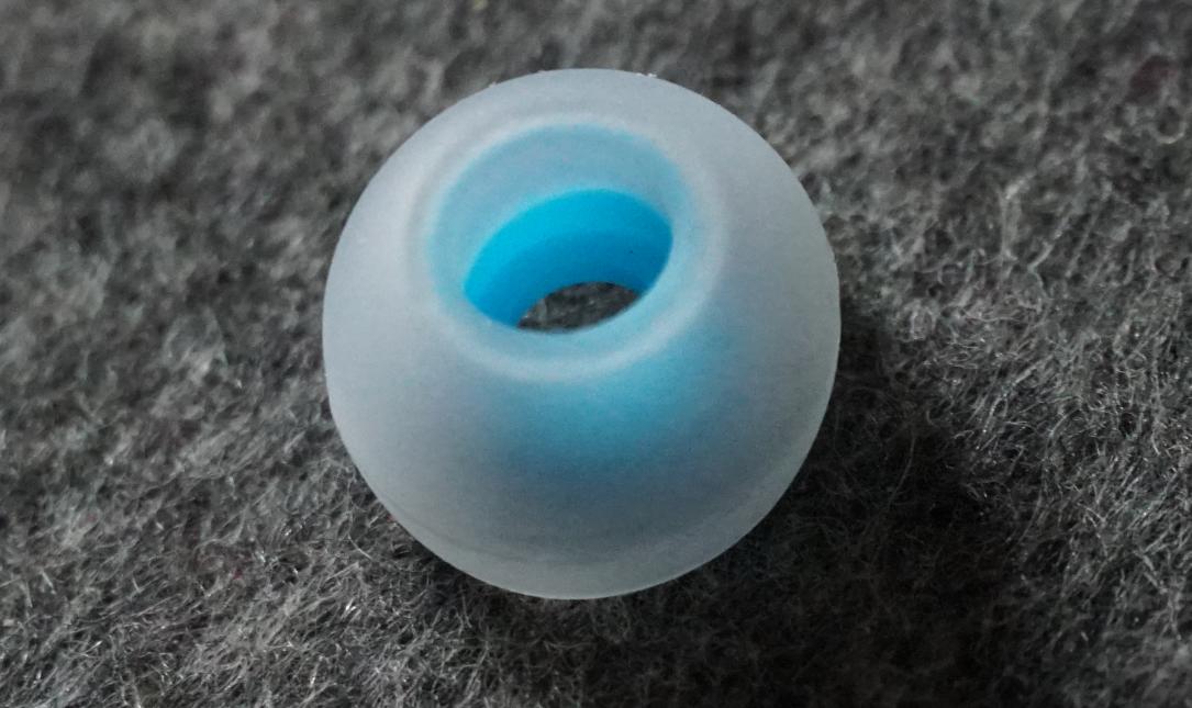 这碧太猛日本最火的高解析黄铜耳机4.4平衡版全国首测干货对比