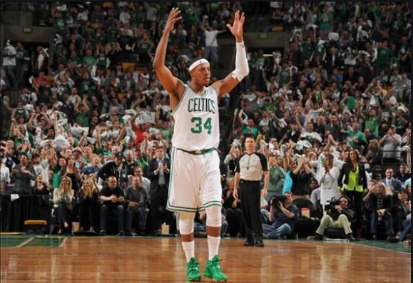 风云际会怎么过13天,风云际会有第二季吗