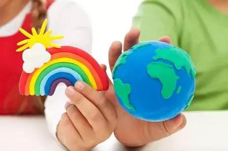 国外带娃省钱神器,带孩子出去神器