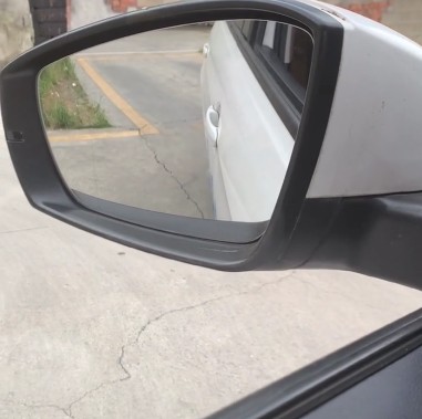 科目二模拟考试全过了,科目二模拟考试一把都没过怎么办