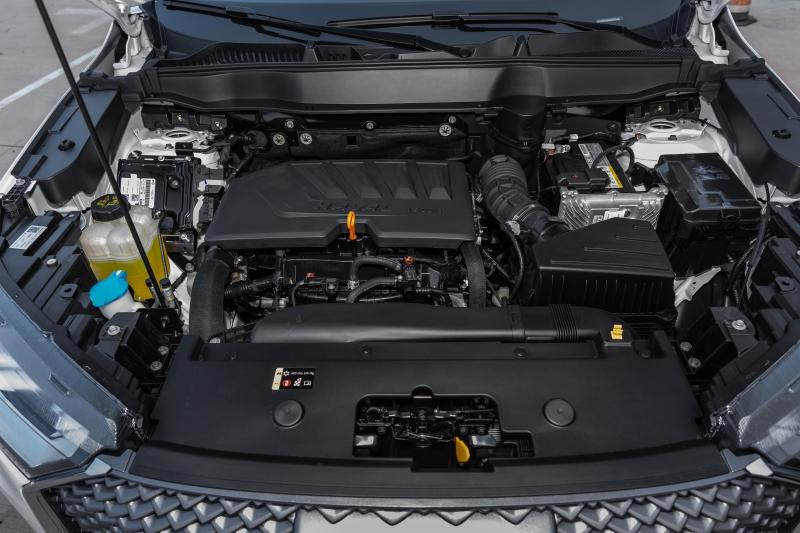 买朗逸低配好还是国产车好,10万买国产车还是买朗逸