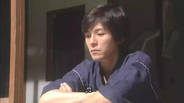 昭和日本男儿,昭和时代男儿