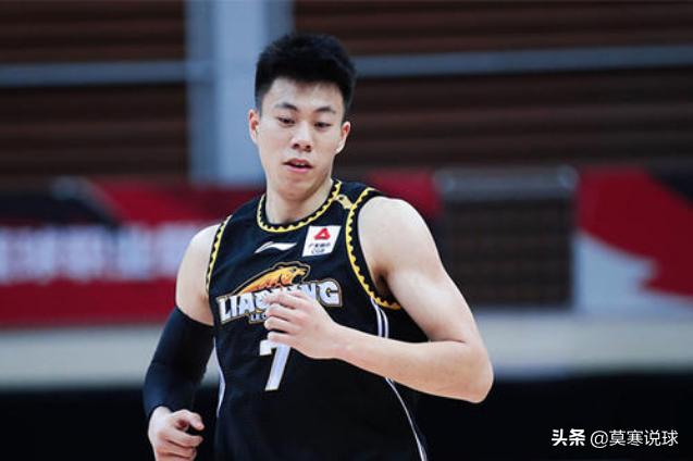 cba各队球员交易情况最新信息,聊聊cba
