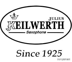 初学者买萨克斯选中音还是次中音,初学萨克斯一定要掌握这三招