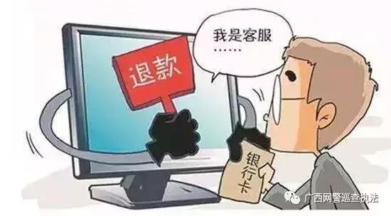 有哪些值得相信的代购,给大家推荐十分靠谱的代购