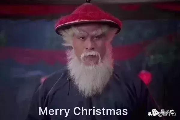 手机ai抠图哪家强,ai抠图app哪个好