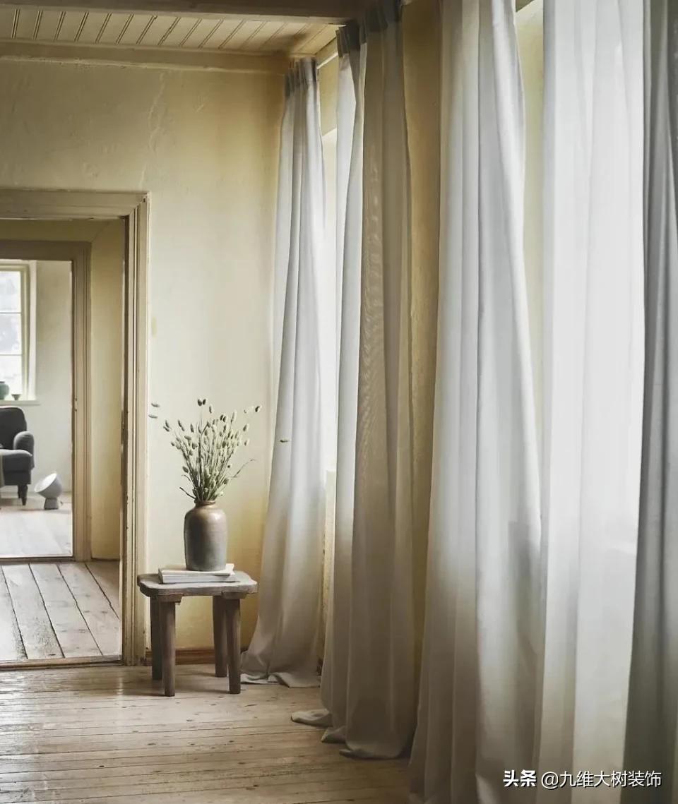 宜家10元以下新品,宜家最值得买的100件高性价比单品