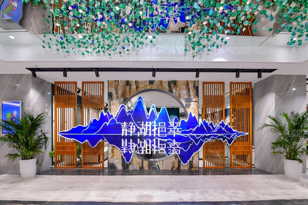 诺贝尔瓷砖免费设计,青浦诺贝尔瓷砖朱家角