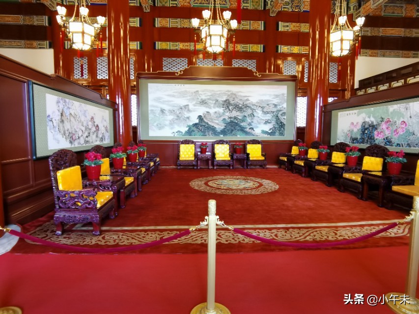 回家乡真实事件,近期内蒙地区的家庭惨案