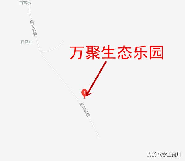 吴川精彩的比赛,吴川市大型比赛