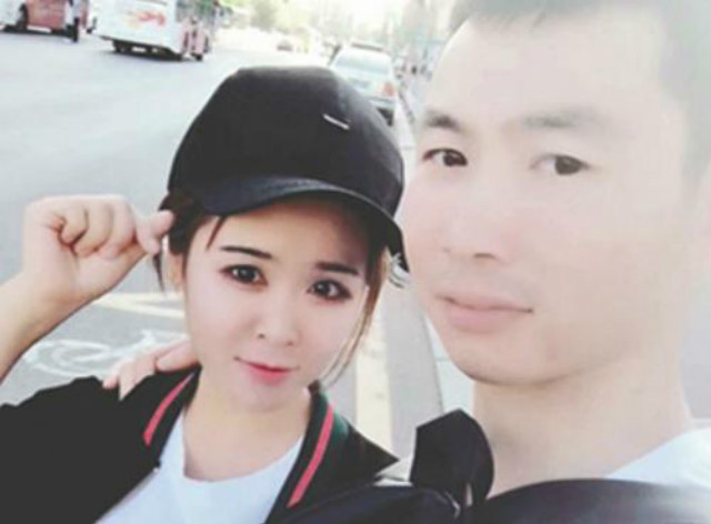 面馆拉面哥,拉面哥的面馆