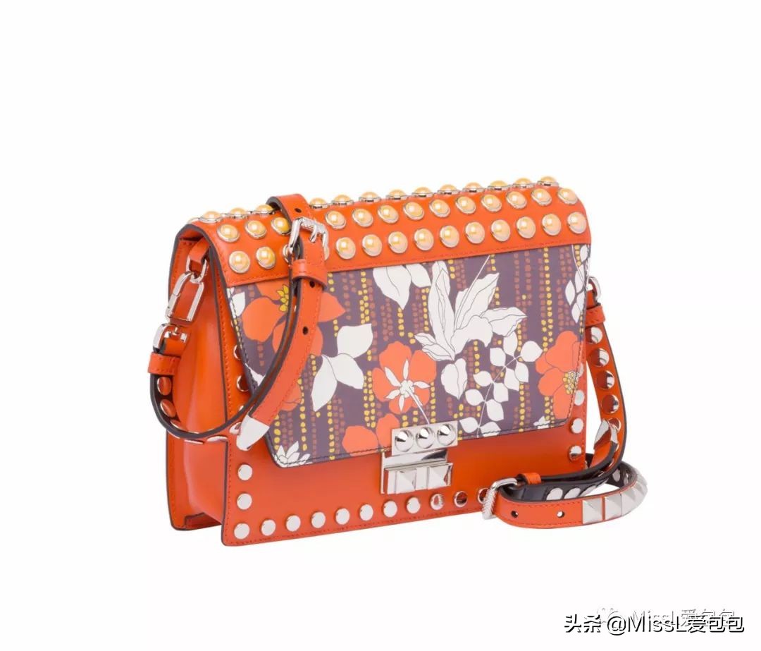 十二星座的最佳专属包包,12星座会选择哪些包包