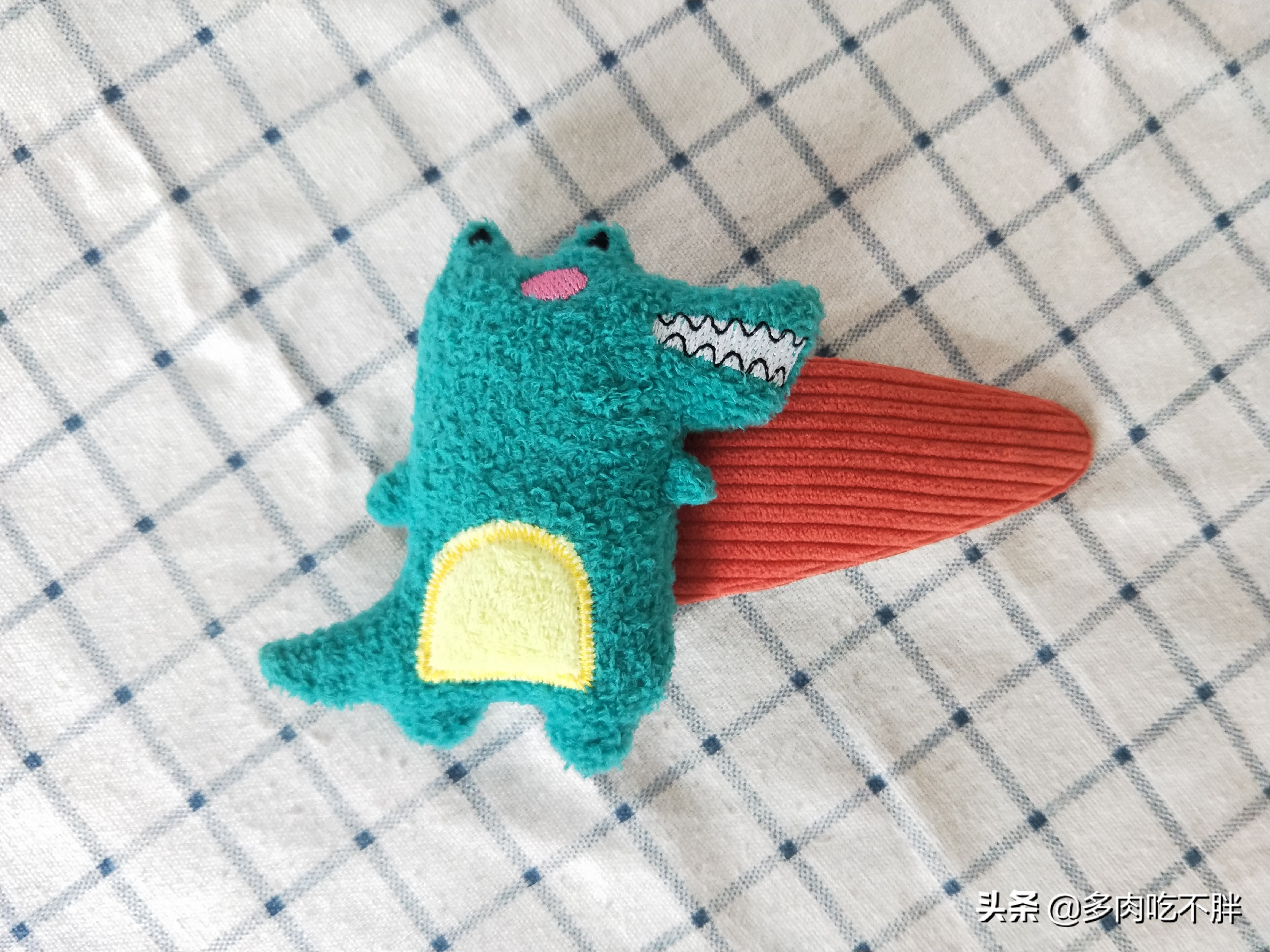 拼dd卡评价,拼多多好物推荐