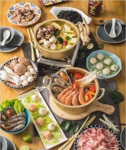 小区私房菜推荐,藏在小区里的私房菜一般人找不到