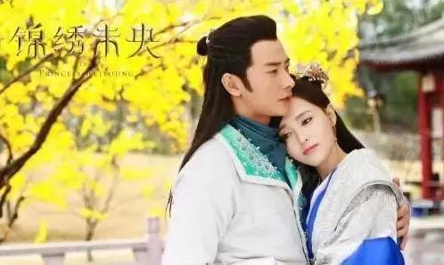 韩国揭露娱乐圈潜规则乱象,为什么日本明星很少爆丑闻