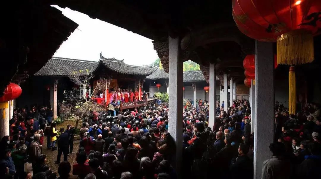 采访72岁年轻人,8090后的真实童年生活