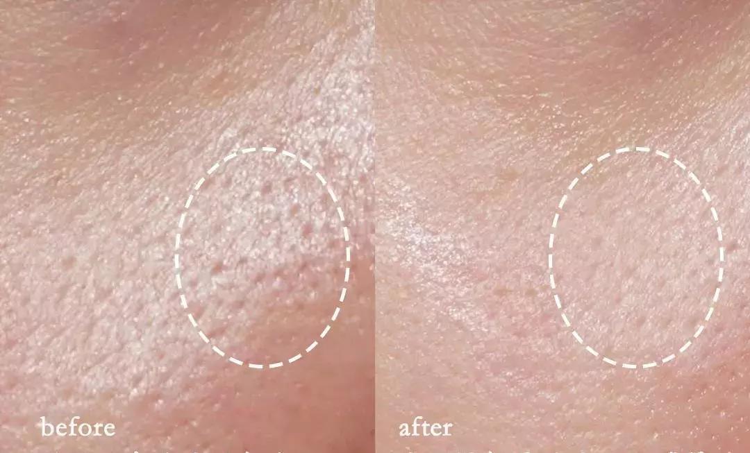 618必囤面膜,618面膜活动官方旗舰店