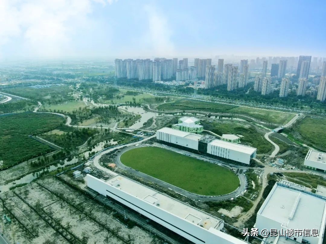 昆山城东最新消息,昆山市新闻最新消息