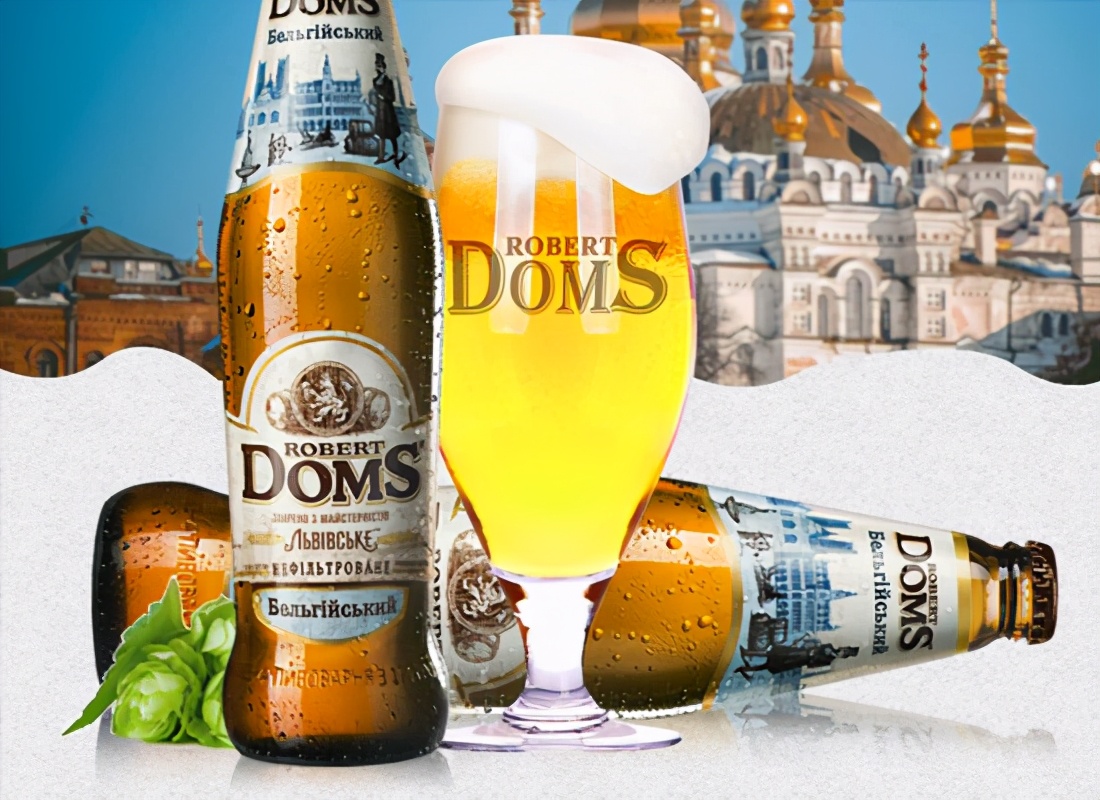 入门精酿啤酒推荐,精酿啤酒入门多少°c