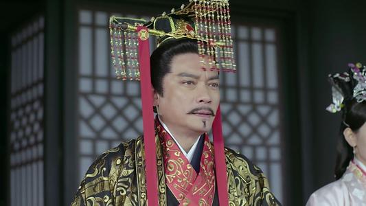 田忌赛马第一次失败的原因,田忌赛马的故事全篇