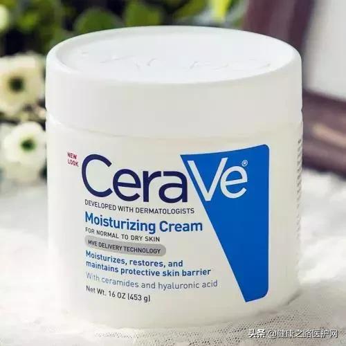 宝宝湿疹保湿怎么不弄到衣服,宝宝湿疹别再让这些土办法坑了娃