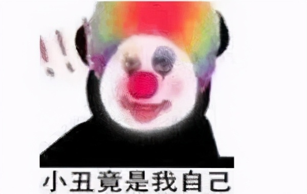 秦时明月生命短暂,秦时明月有10年了吗