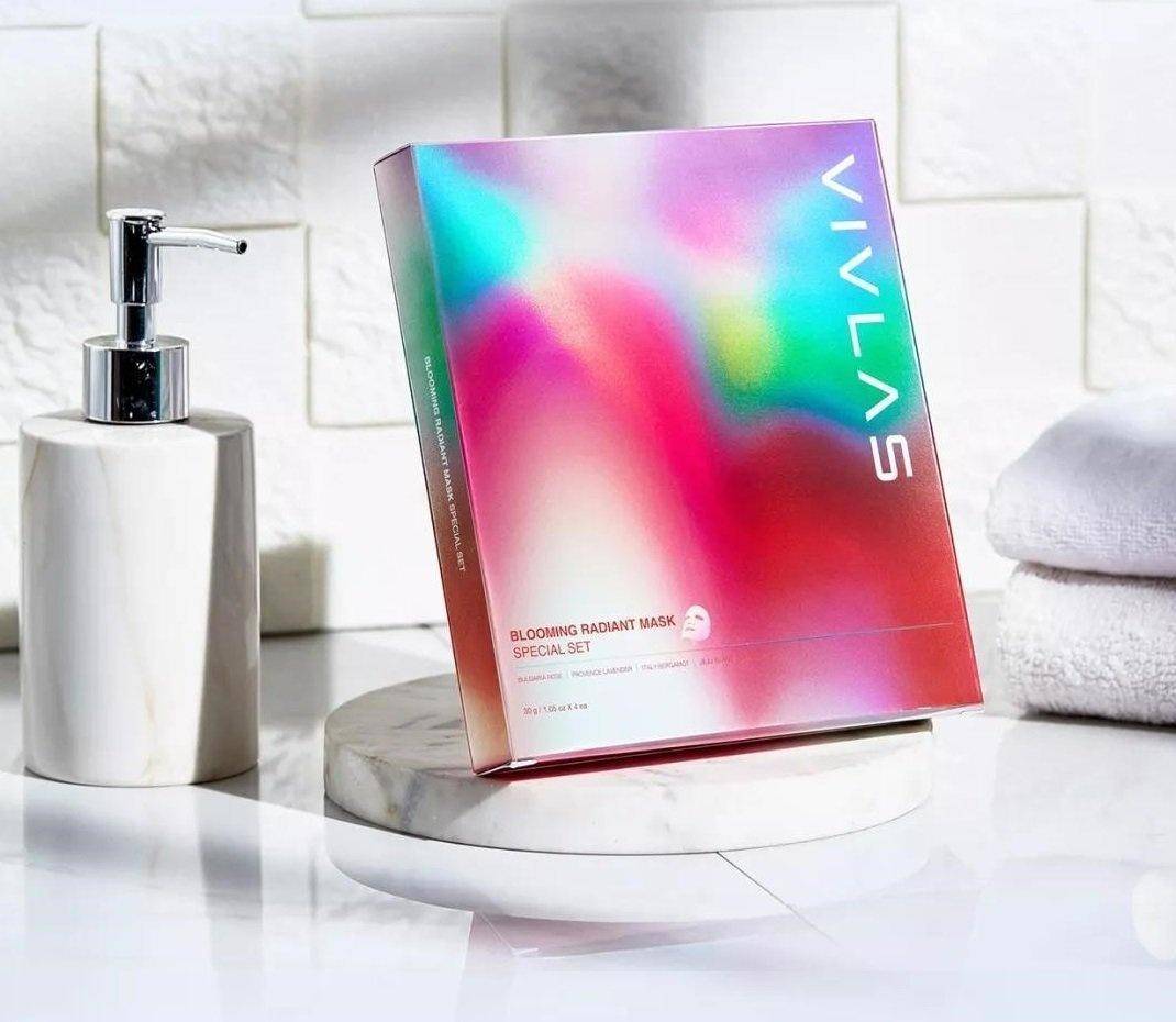 不畏秋老虎，通过保湿就能复活你的小脸蛋