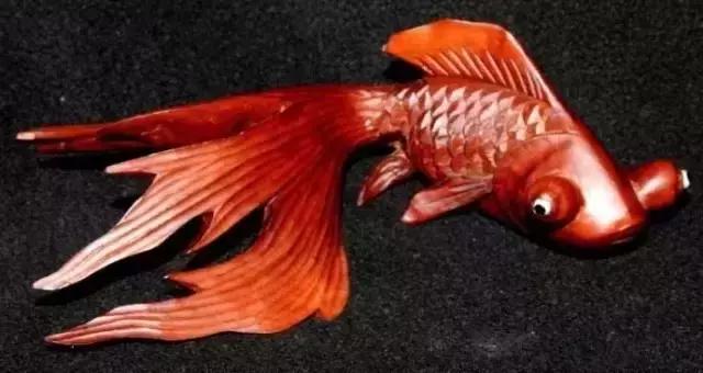 不同雕件的寓意是什么,翡翠雕件龙什么寓意