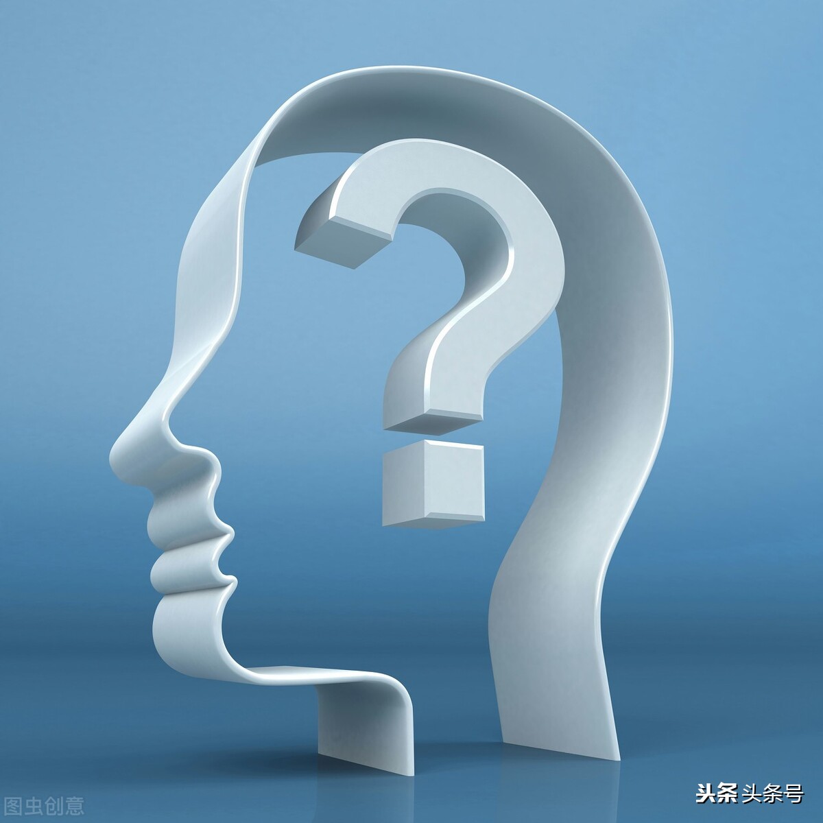 明天怎么办,明天考试没复习怎么办