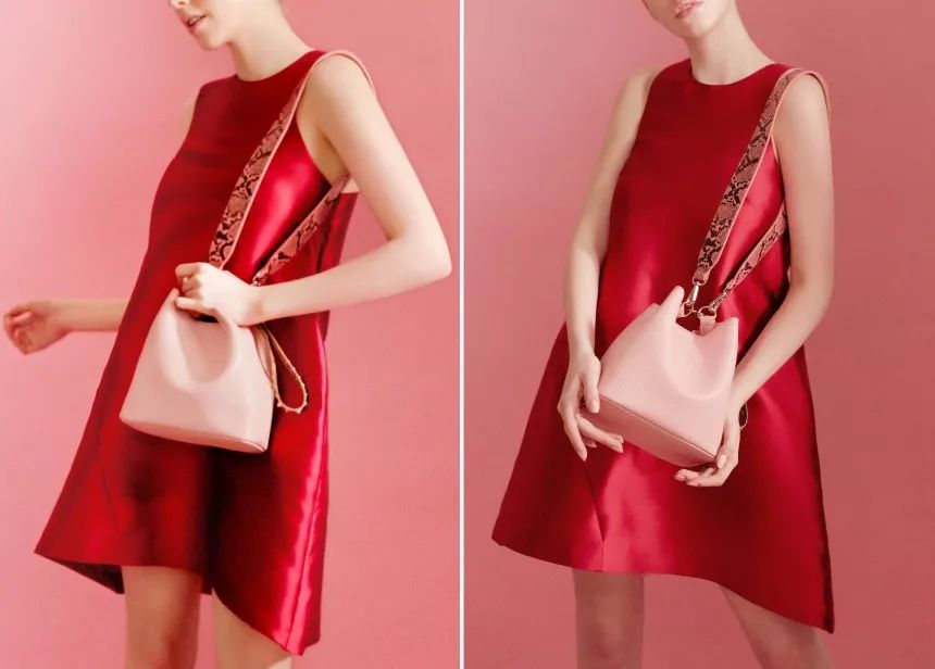 小ck包包推荐小众高级感,和小ck一样的小众包包