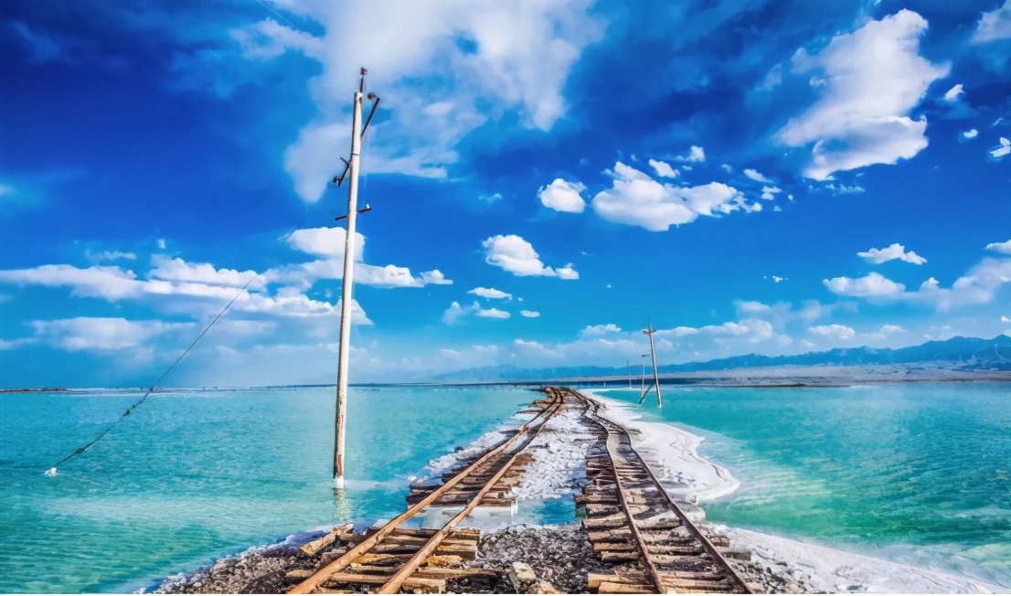 自驾甘青大环线车辆注意事项,甘青环线自驾车的要求