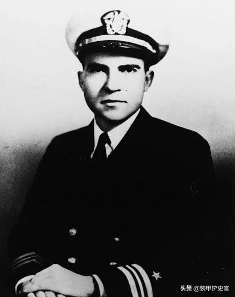 美国总统超60%曾扛枪打仗，最高升至五星上将，为影响力大大加分