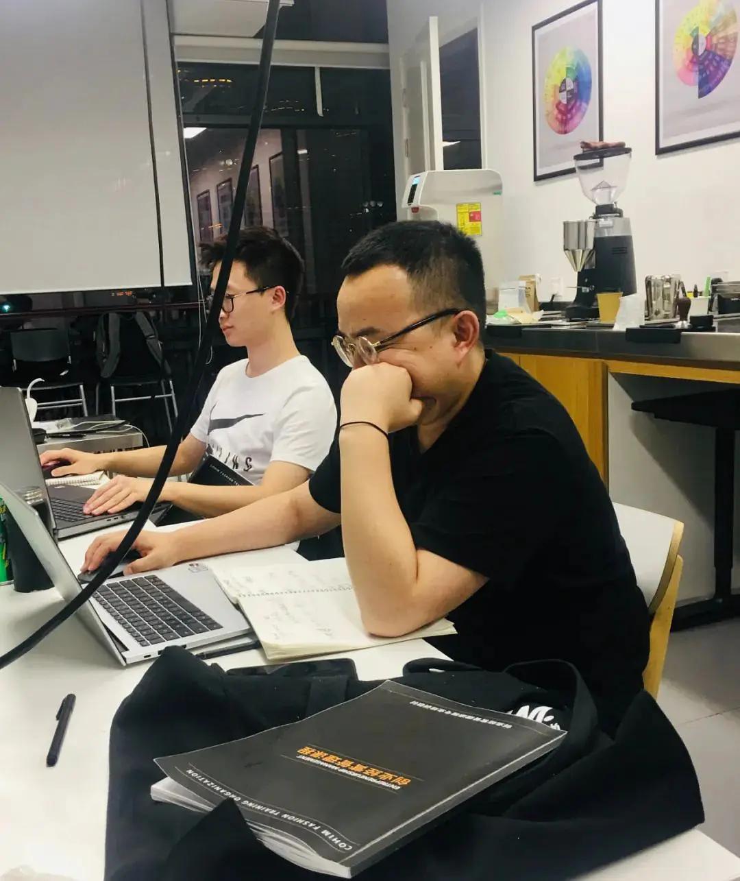 陈列培训的课程收益,陈列技巧培训课程